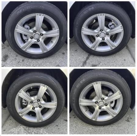 Hyundai Solaris I с пробегом 2011 года, цена 760 000 рублей, 288354 км, седан, Автокод Объявления