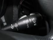Lada (ВАЗ) XRAY I Старый Оскол  - изображение 31