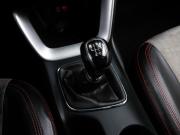 Kia Ceed II Рестайлинг Тюмень  - изображение 38
