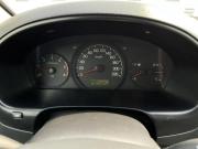 Hyundai Grand Starex I Краснодар  - изображение 42