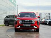 Haval Jolion I Самара  - изображение 26