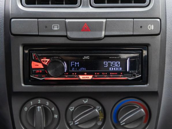Hyundai Accent II с пробегом 2005 года, цена 488 000 рублей, 204758 км, седан, Автокод Объявления