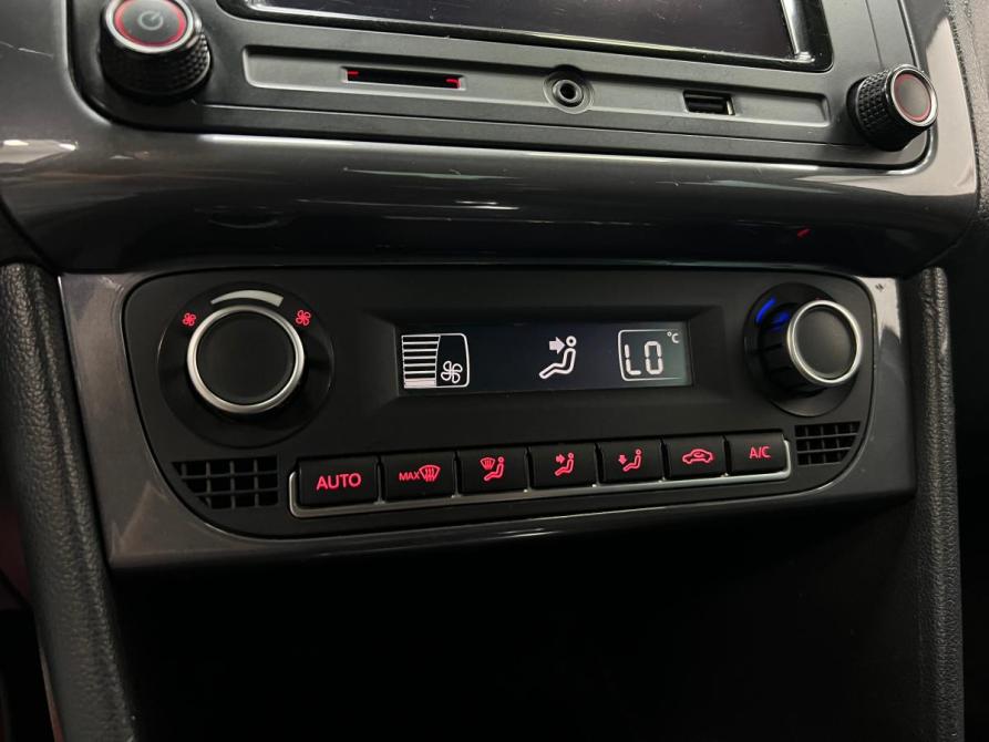 Volkswagen Polo V Рестайлинг Казань  - изображение 15