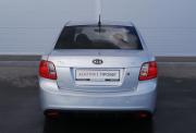Kia Rio II Рестайлинг Иваново  - изображение 29