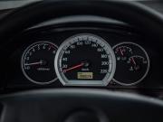Chevrolet Lacetti I Тюмень  - изображение 35