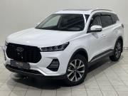 Xcite X-Cross 7 Курск  - изображение 26