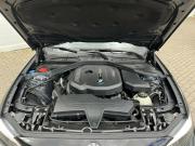 BMW 2 серии F22 Рестайлинг Санкт-Петербург  - изображение 39