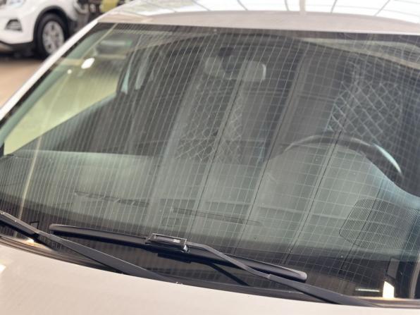 Citroen C-Elysee I с пробегом 2013 года, цена 429 000 рублей, 146242 км, седан, Автокод Объявления