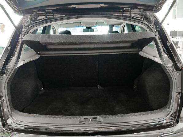 Nissan Qashqai I Рестайлинг с пробегом 2012 года, цена 1 090 000 рублей, 141193 км, внедорожник, Автокод Объявления