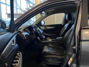 Changan CS75 I Чебоксары  - изображение 49