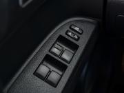 Toyota Highlander II (XU40) Рестайлинг Курган  - изображение 42
