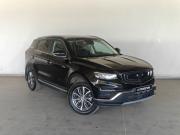 Geely Atlas Pro Москва  - изображение 22