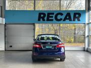 Nissan Sentra VII (B17) Санкт-Петербург  - изображение 40