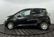 Chevrolet Spark III Нижний Новгород  - изображение 31