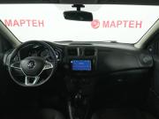Renault Logan II Рестайлинг Вологда  - изображение 30