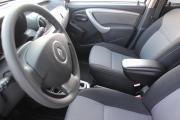 Renault Duster I Белгород  - изображение 33