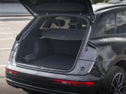 Audi Q5 II (FY) Рестайлинг Москва  - изображение 60