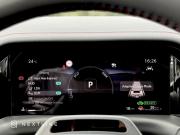Toyota Camry IX (XV80) China Market Самара  - изображение 57