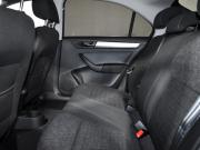 Skoda Rapid II Санкт-Петербург  - изображение 34