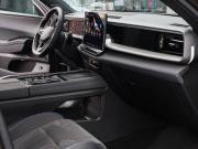 Volkswagen Teramont II (China Market) Москва  - изображение 39