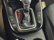 Kia Soul III Москва  - изображение 35