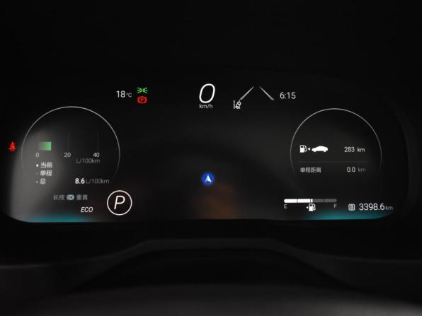 Toyota RAV4 V (XA50) с пробегом 2025 года, цена 3 897 960 рублей, 3398 км, внедорожник, Автокод Объявления