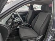 Kia Rio IV Нижний Новгород  - изображение 17
