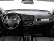 Mitsubishi Outlander III Рестайлинг Москва  - изображение 43