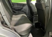 Lada (ВАЗ) Niva Travel I Красноярск  - изображение 20