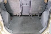 Toyota FunCargo Омск  - изображение 42