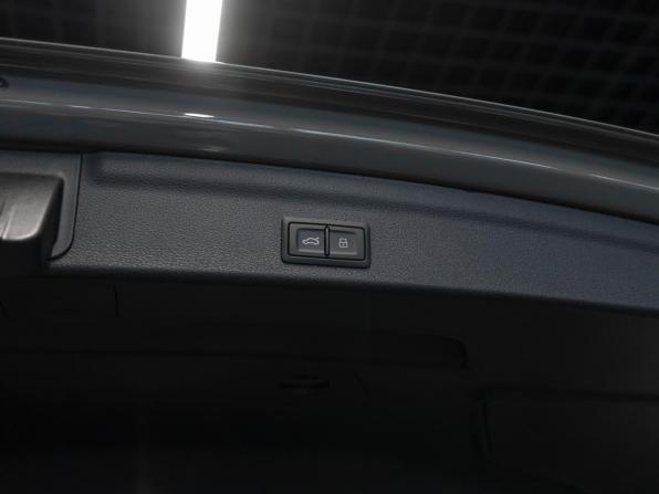 Audi Q3 II (F3) с пробегом 2026 года, цена 5 100 000 рублей, 25 км, внедорожник, Автокод Объявления