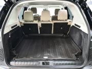 Land Rover Discovery V Новосибирск  - изображение 64