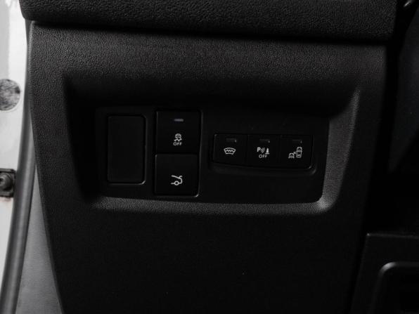 Citroen C4 II Рестайлинг с пробегом 2018 года, цена 1 170 000 рублей, 142381 км, седан, Автокод Объявления
