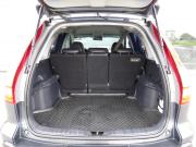 Honda CR-V III Санкт-Петербург  - изображение 40