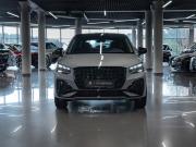 Audi Q2 I Рестайлинг Москва  - изображение 30