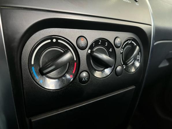 Suzuki SX4 I (Classic) с пробегом 2008 года, цена 679 000 рублей, 300696 км, седан, Автокод Объявления