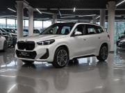 BMW X1 III (U11/U12) Москва  - изображение 30