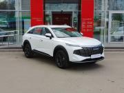 Haval F7 II Брянск  - изображение 20