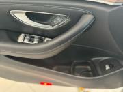 Mercedes-Benz E-Класс V (W213 S213 C238) Москва  - изображение 64