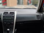 Toyota Corolla X (E140 E150) Архангельск  - изображение 31