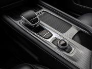 Chery Arrizo 8 Краснодар  - изображение 33