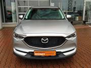 Mazda CX-5 II Екатеринбург  - изображение 30