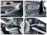 Haval F7 II Ростов-на-Дону  - изображение 40