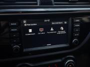 Kia Rio IV Санкт-Петербург  - изображение 47