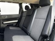 Nissan X-Trail II Уфа  - изображение 37