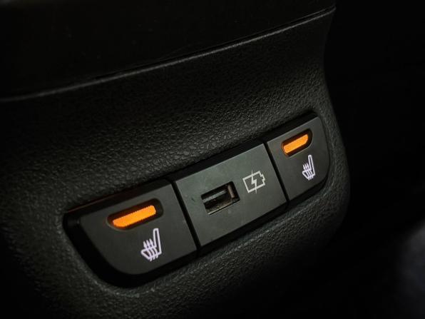 Lada (ВАЗ) Vesta I с пробегом 2021 года, цена 1 289 000 рублей, 64366 км, универсал, Автокод Объявления