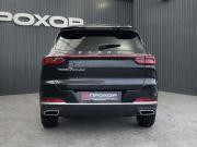 Chery Tiggo 7 Pro Max I Пермь  - изображение 69