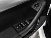 Skoda Octavia III (A7) Санкт-Петербург  - изображение 29