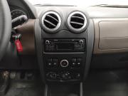 Lada (ВАЗ) Largus I Пермь  - изображение 30