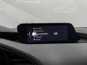 Mazda 3 IV (BP) Новосибирск  - изображение 42